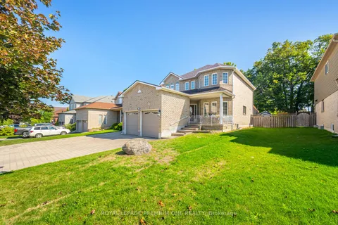 2039 Thompson Street, ON L9S 4Z1