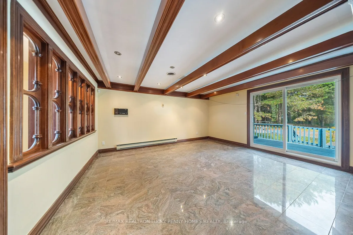 6 Scandia Court, ON L6C 1G6