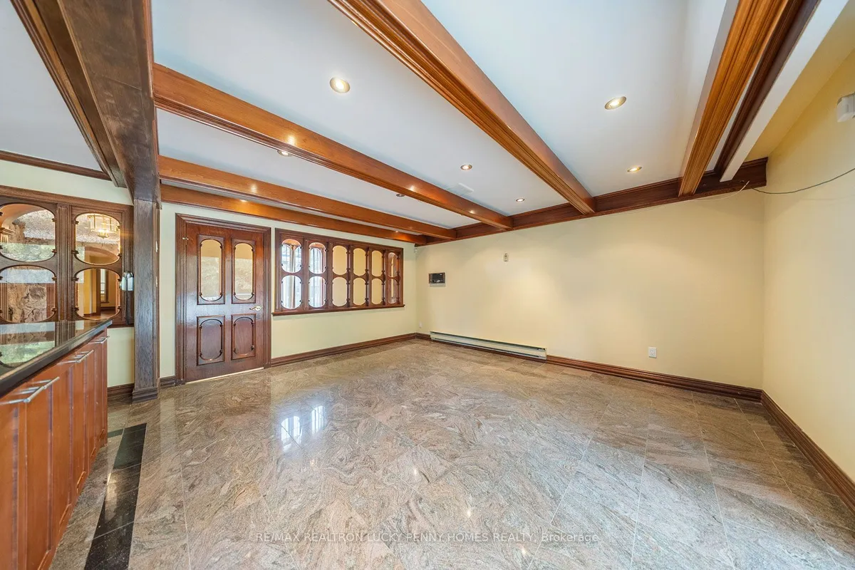 6 Scandia Court, ON L6C 1G6