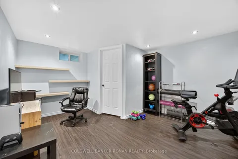 120 Patterson Street, ON L0G 1A0