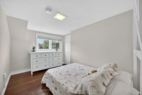 120 Patterson Street, ON L0G 1A0