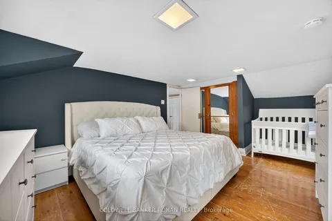 120 Patterson Street, ON L0G 1A0