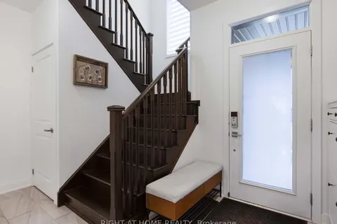 48 Anchusa Drive, ON L4E 1C6