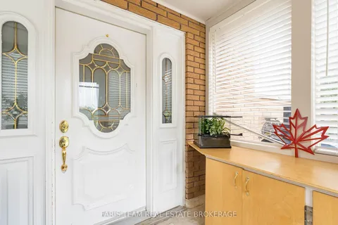 6695 10 Side Road, ON L0L 1K0