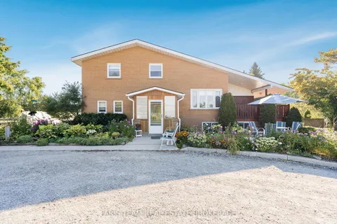 6695 10 Side Road, ON L0L 1K0