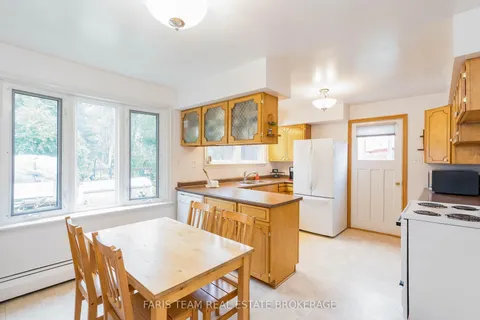 6695 10 Side Road, ON L0L 1K0