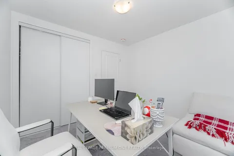 50 Casserley Crescent, ON L0G 1W0