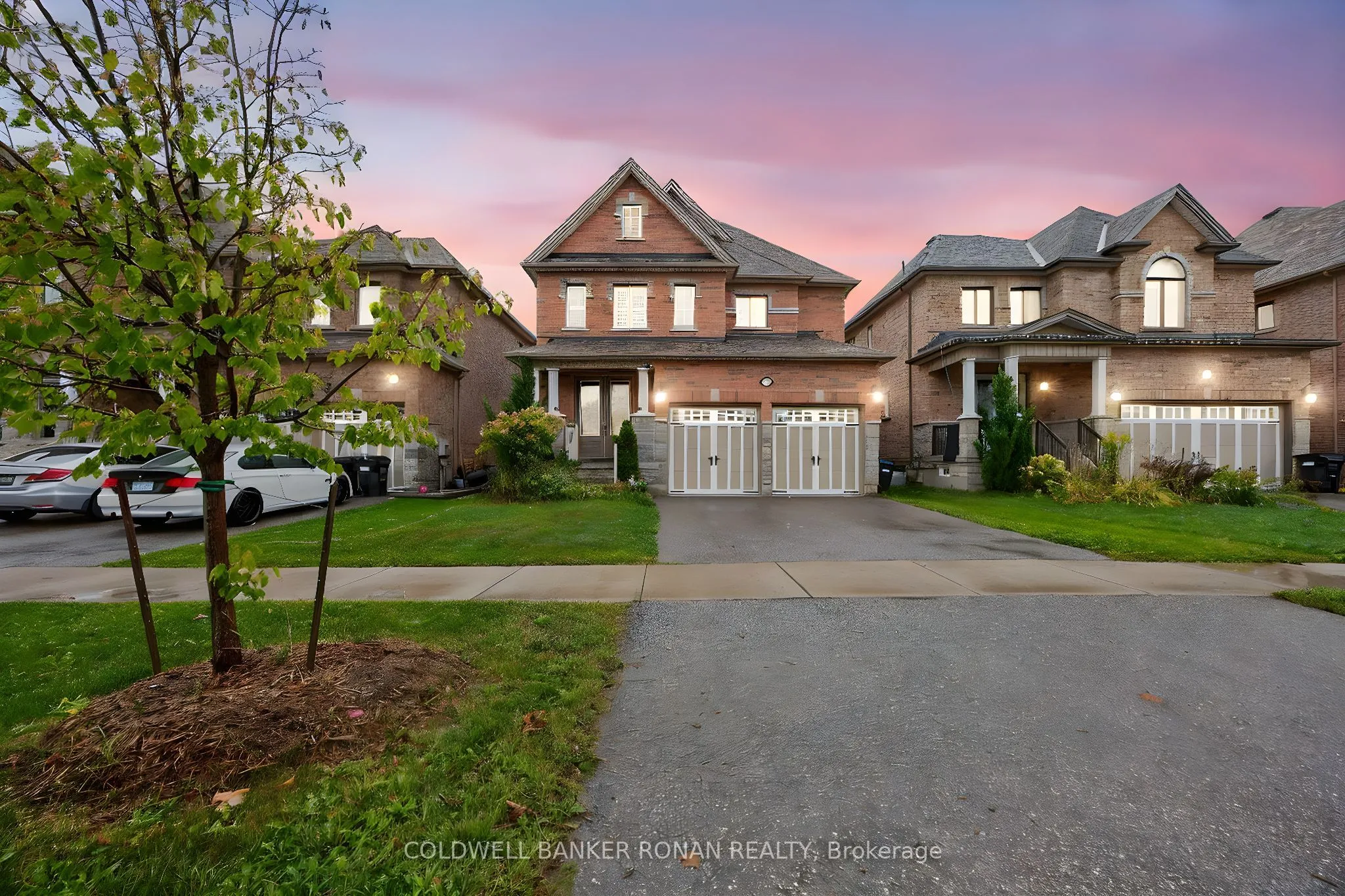 75 Morrison Avenue, ON L9R 0R4