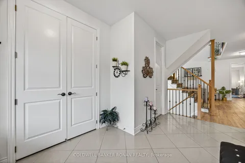 75 Morrison Avenue, ON L9R 0R4