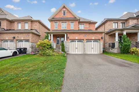 75 Morrison Avenue, ON L9R 0R4