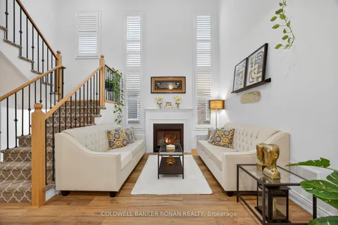 75 Morrison Avenue, ON L9R 0R4