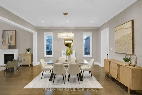 15 Peter Glass Road, ON L7B 0M7