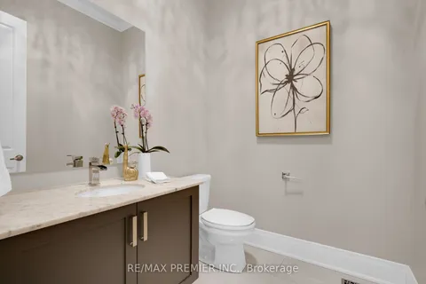 15 Peter Glass Road, ON L7B 0M7