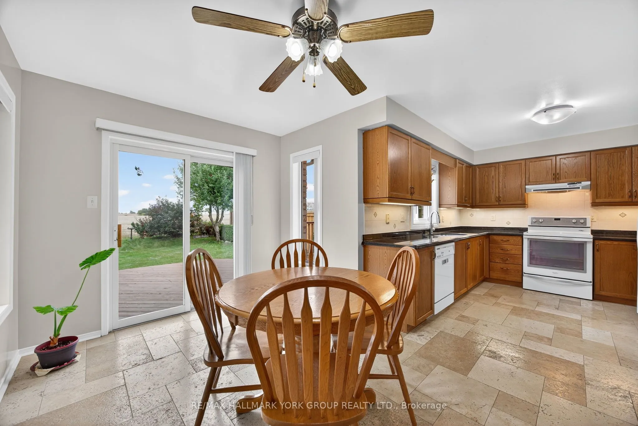 9 Reynolds Avenue, ON L0G 1A0