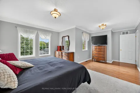 9 Reynolds Avenue, ON L0G 1A0