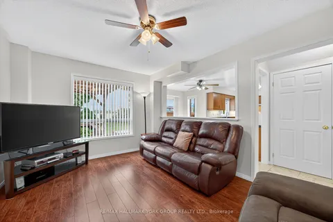 9 Reynolds Avenue, ON L0G 1A0