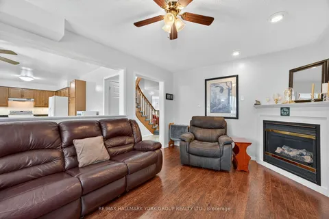 9 Reynolds Avenue, ON L0G 1A0