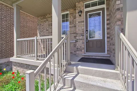 992 Green Street, ON L0L 1W0