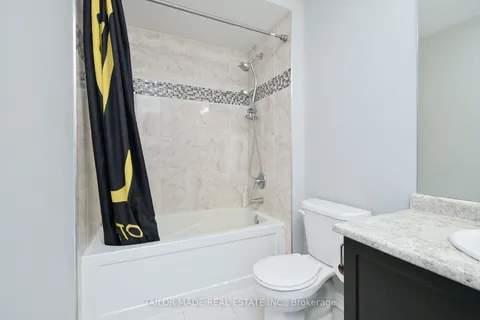 73 Morrison Avenue, ON L9R 0H5