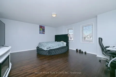 73 Morrison Avenue, ON L9R 0H5