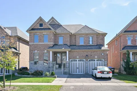73 Morrison Avenue, ON L9R 0H5