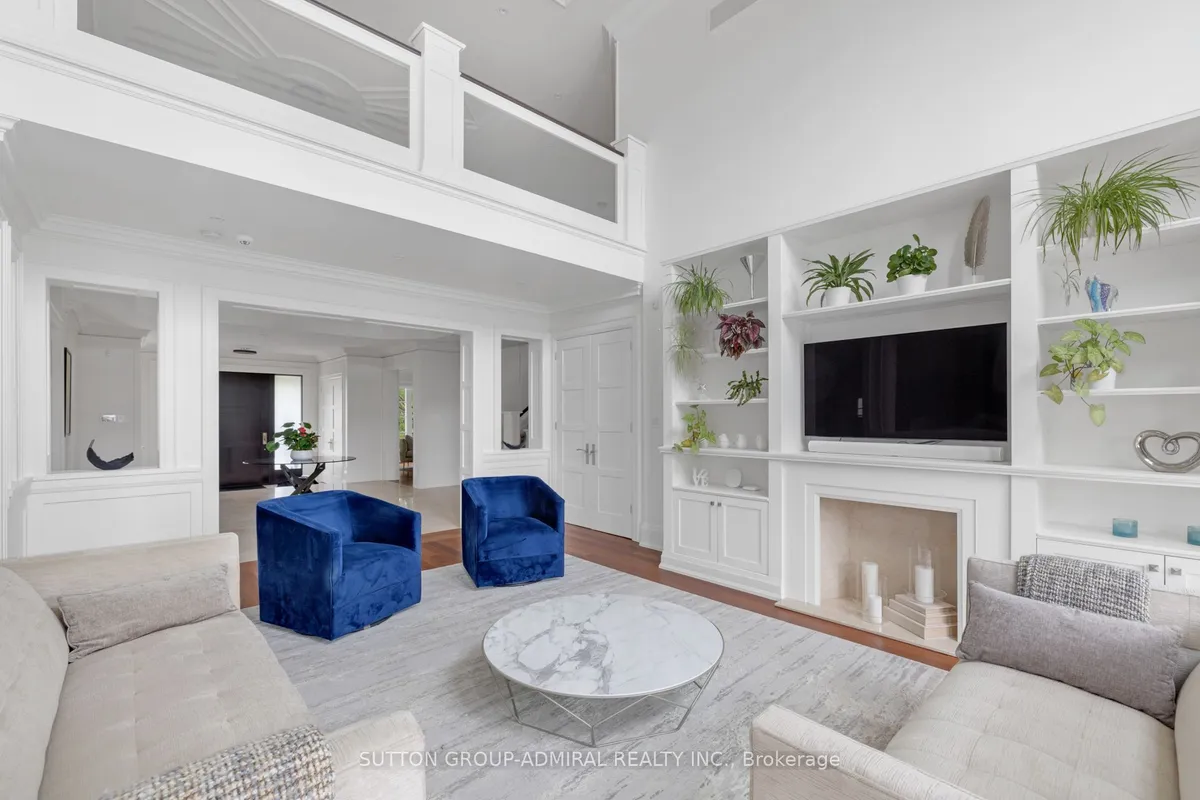 16 Flatbush Avenue, ON L4L 8K3