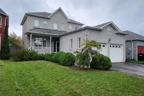 1964 Emerald Court, ON L9S 2A1