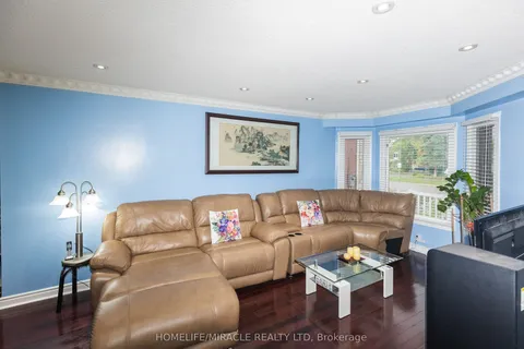 62 Walford Road, ON L3S 2T1