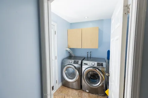 62 Walford Road, ON L3S 2T1