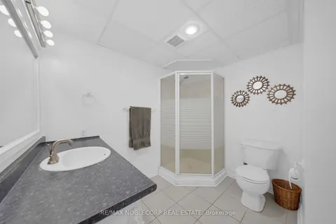 14 Willard Hunt Court, ON L0G 1T0