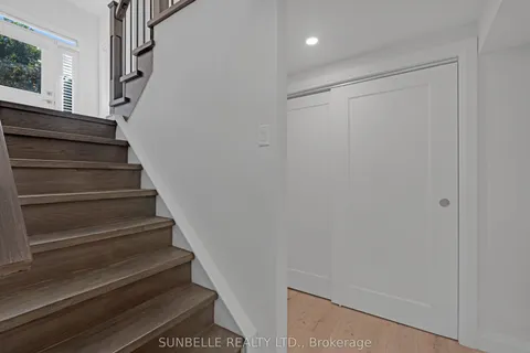 30 Archibald Road, ON L7B 0E5