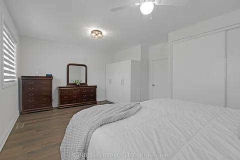 30 Archibald Road, ON L7B 0E5