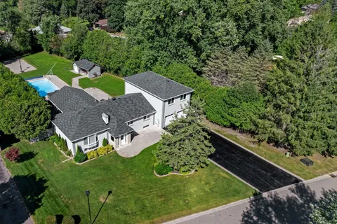 30 Archibald Road, ON L7B 0E5