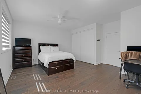 30 Archibald Road, ON L7B 0E5