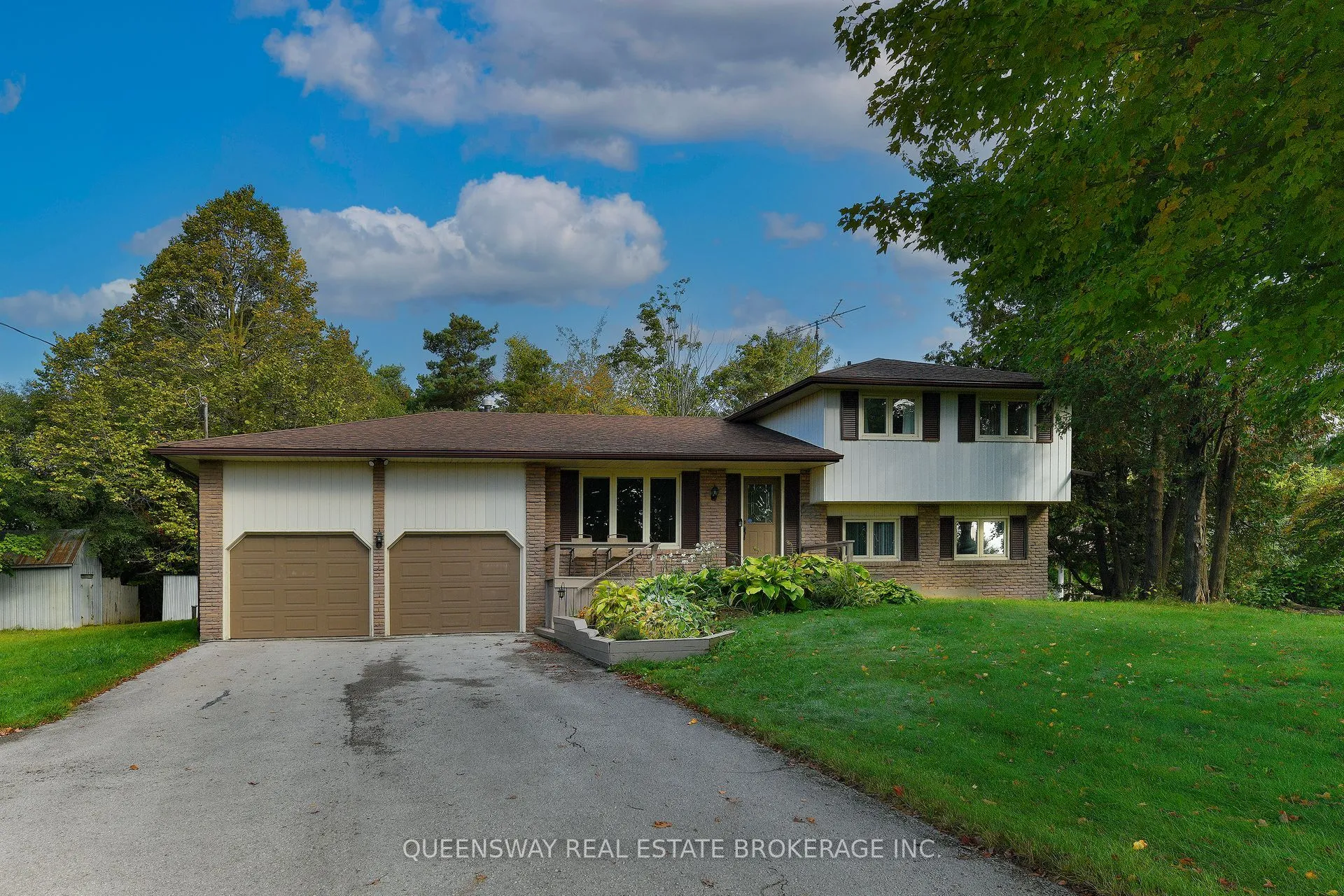 254 Hwy 47 N/A, ON L0C 1A0