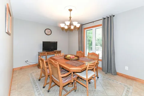 254 Hwy 47 N/A, ON L0C 1A0