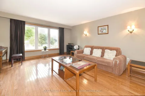 254 Hwy 47 N/A, ON L0C 1A0