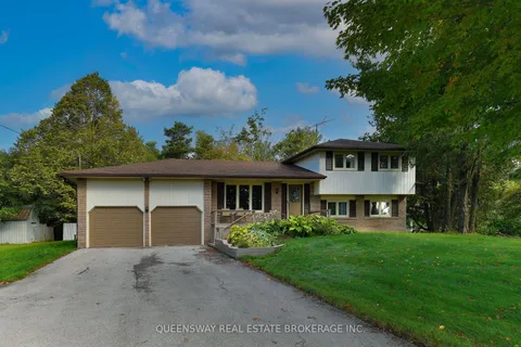 254 Hwy 47 N/A, ON L0C 1A0