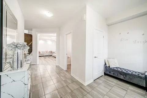 259 Chelsea Crescent, ON L3Z 4G7