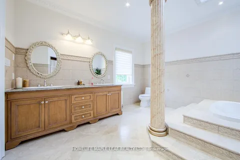 2280 Highway 27 N/A, ON L3Z 2M8