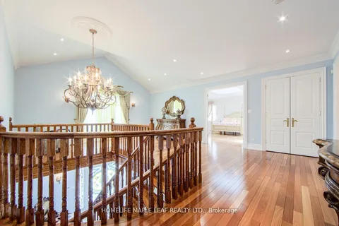 2280 Highway 27 N/A, ON L3Z 2M8