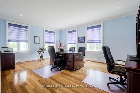 2280 Highway 27 N/A, ON L3Z 2M8