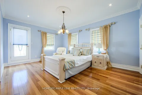 2280 Highway 27 N/A, ON L3Z 2M8