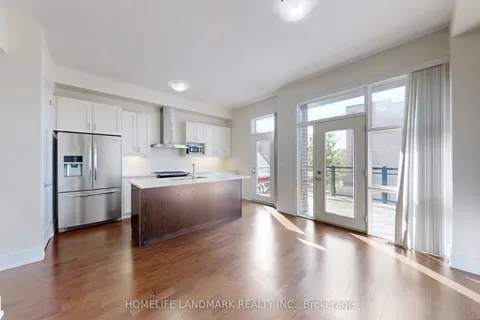 9180 Bathurst Street, ON L4J 0K1