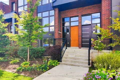 9180 Bathurst Street, ON L4J 0K1