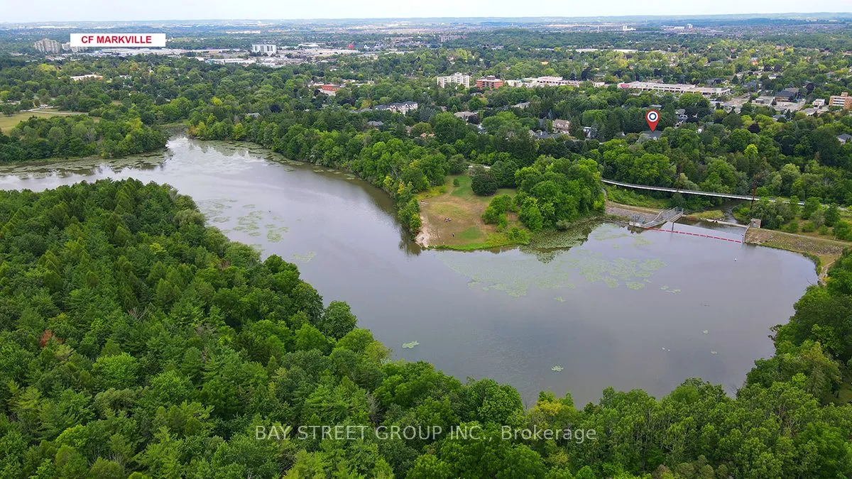 2 Riverview Road, ON L3P 1E5