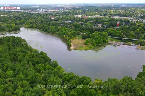 2 Riverview Road, ON L3P 1E5