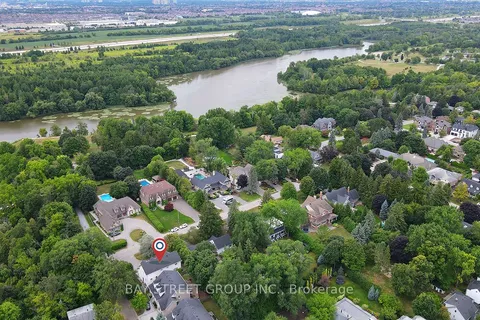 2 Riverview Road, ON L3P 1E5