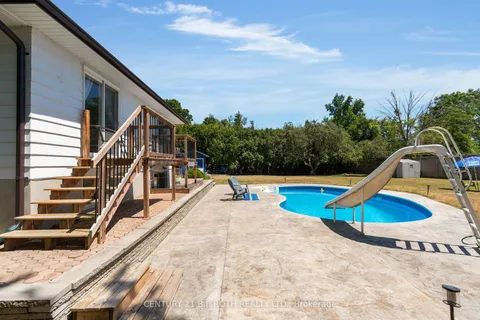 2123 Mildred Avenue, ON L9S 2B9