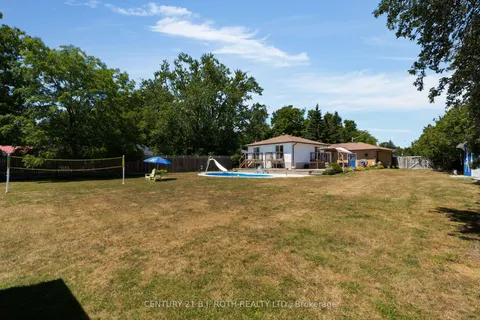 2123 Mildred Avenue, ON L9S 2B9